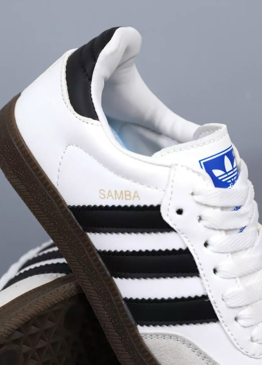 кроссовки adidas samba,мужские кроссовки adidas samba,самбо адидас кроссовки,adidas кроссовки,кроссовки адидас самба