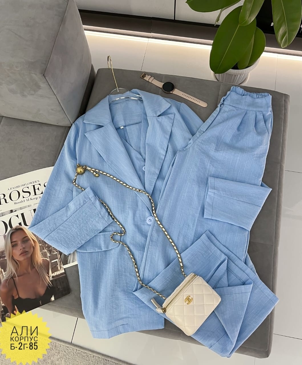 костюм черный,брючные костюмы женские,женские костюмы,костюм двойка женская,повседневный костюм