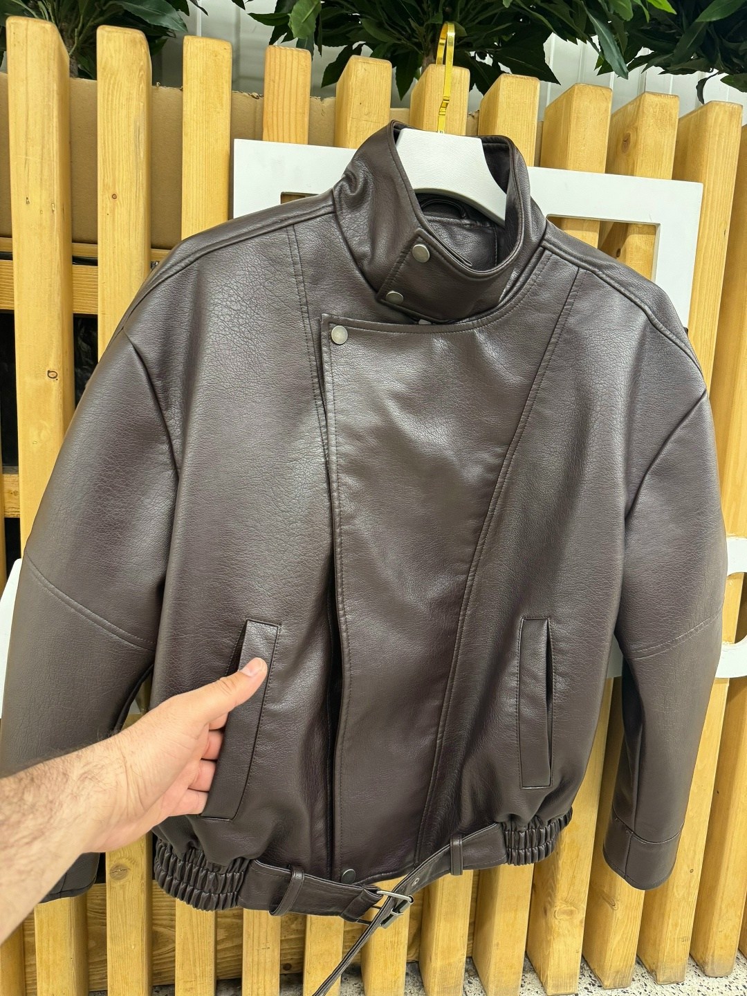 кожаная куртка,женская кожаная куртка-бомбер,повседневная куртка,женская кожаная куртка,куртка бомбер