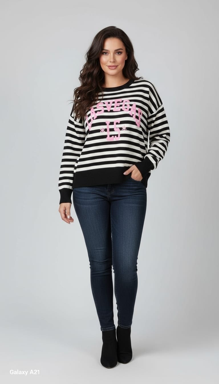 джемпер,свитшот женская,джемпер в полоску,стильный джемпер,стильная кофта