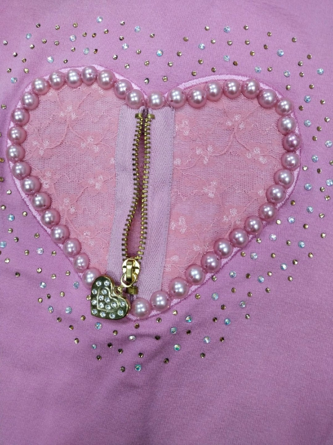 футболки для девочек,футболки с сердечком для девочек,футболки детские,футболка для девочки сердце,футболки женская