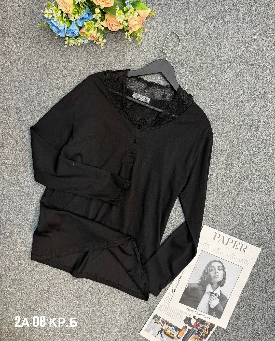 кофта женская,стильная кофта,кофточка,женская кофточка,блузка женская