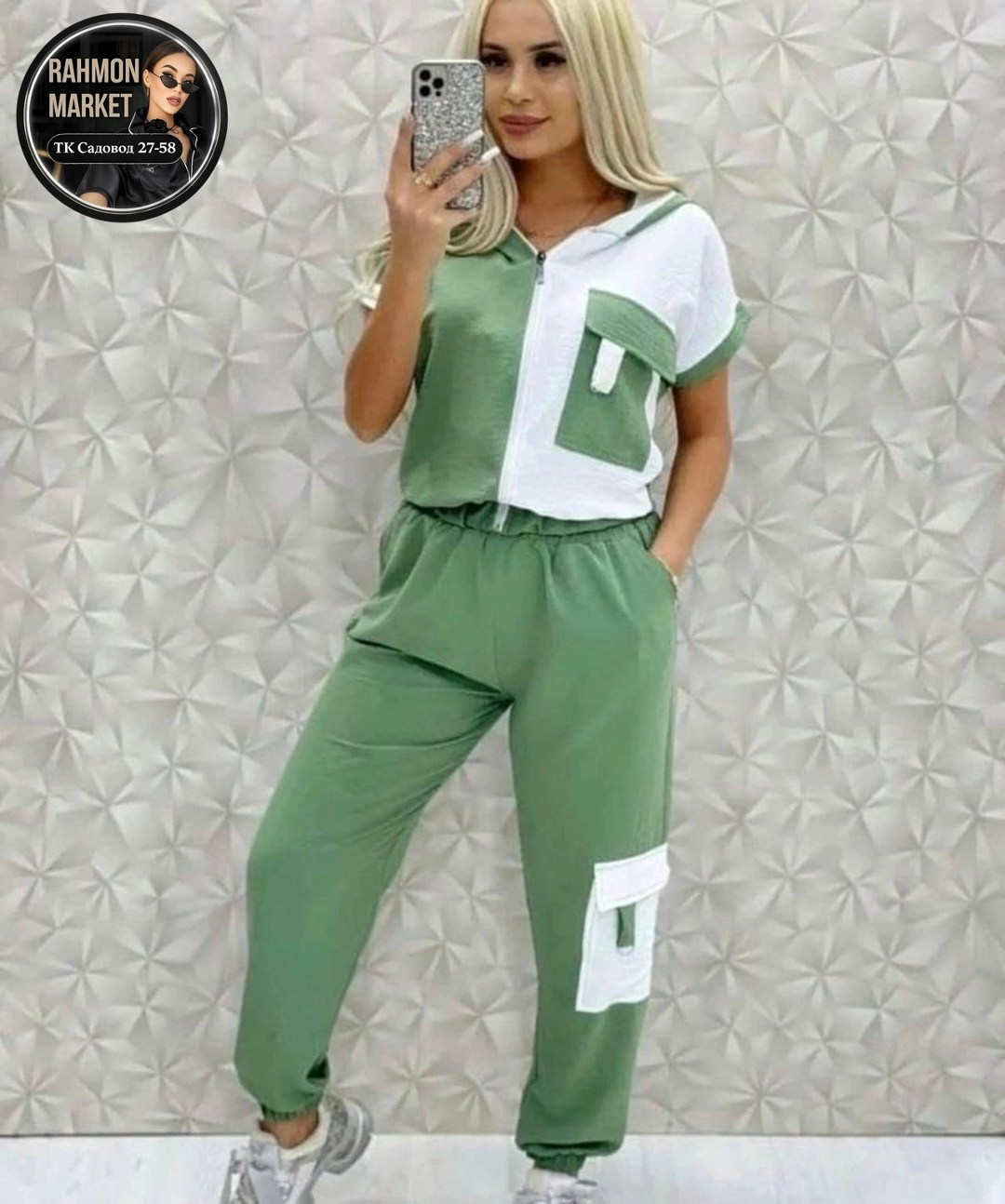 костюм женский,костюм двойка женская,костюм спортивные женские костюмы,спортивная одежда для женщин,костюм спортивный женский