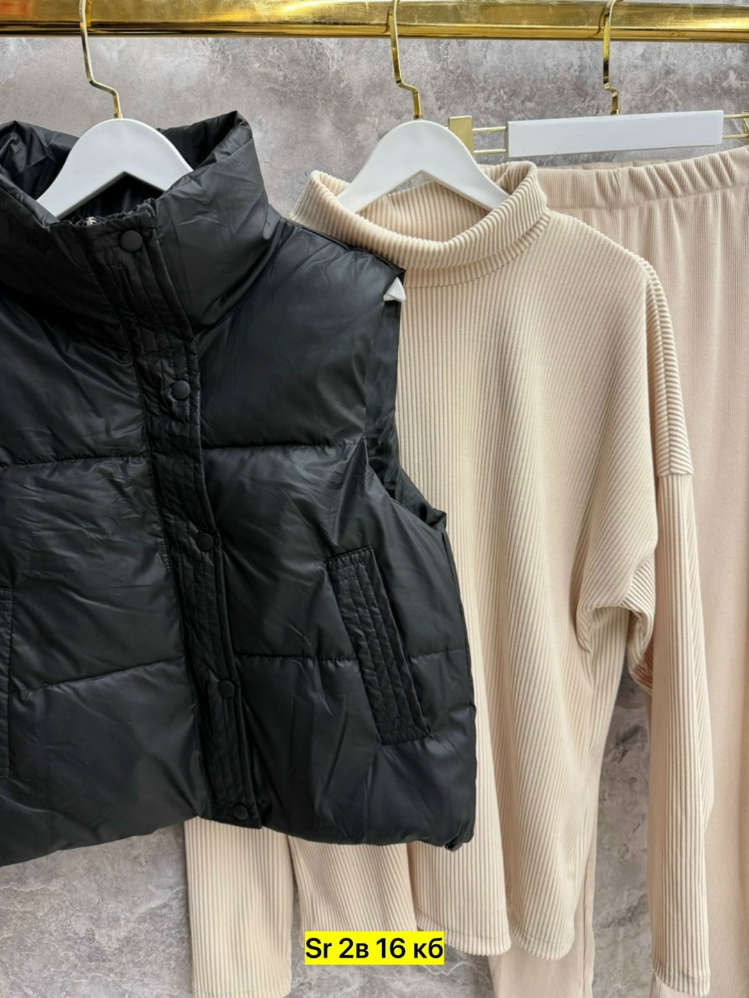 костюм тройка женский,костюм с жилетом,женская жилетка,жилетка,жилет на синтепоне