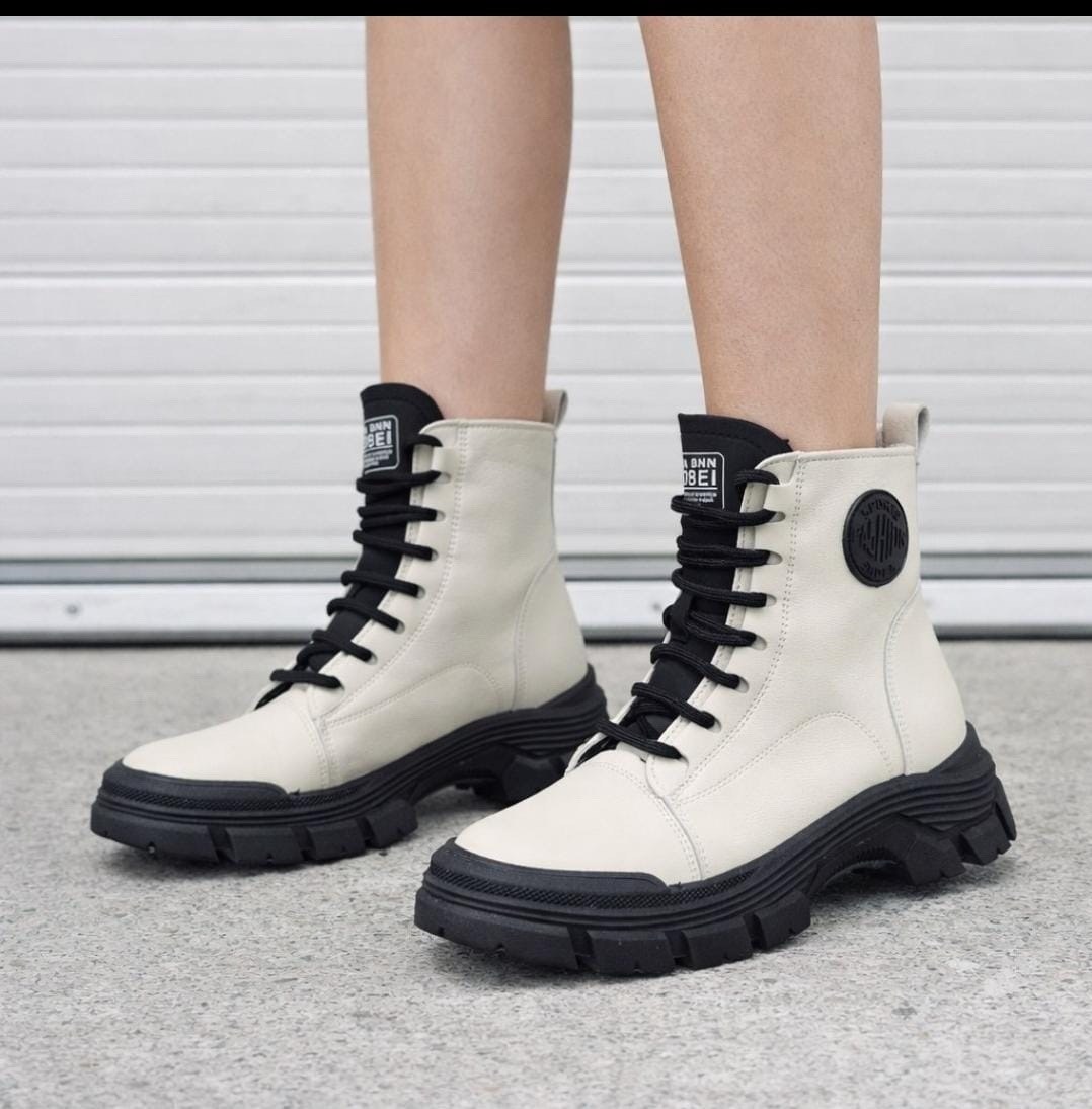 ,ботинки женские,ботинки,демисезонная ,женские зимние ботинки