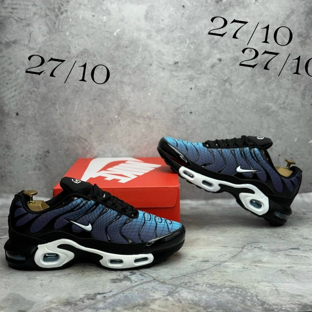 кроссовки nike air max plus tn,кроссовки nike air max tn plus мужские,кроссовки nike air max plus,кроссовки,nike air max tn plus