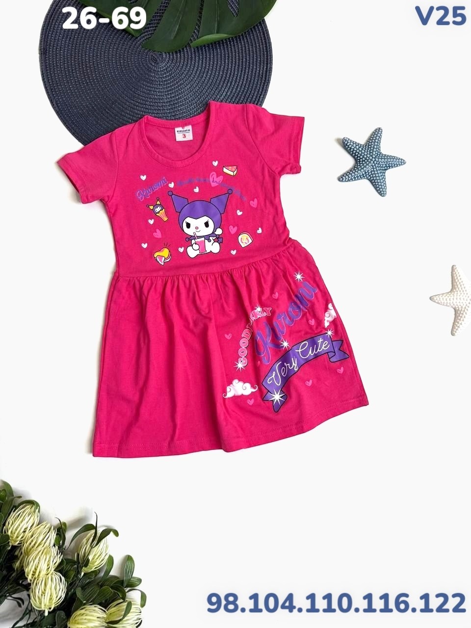 платья для девочек,платья детские,детская платье,детские платья для девочек,платье для детей