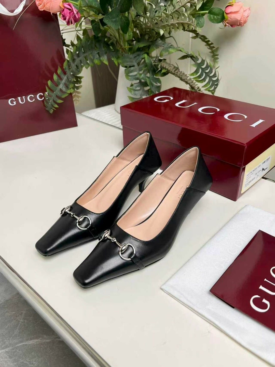 туфли gucci,,туфли гуччи женские,туфли гуччи,туфли гуччи черные