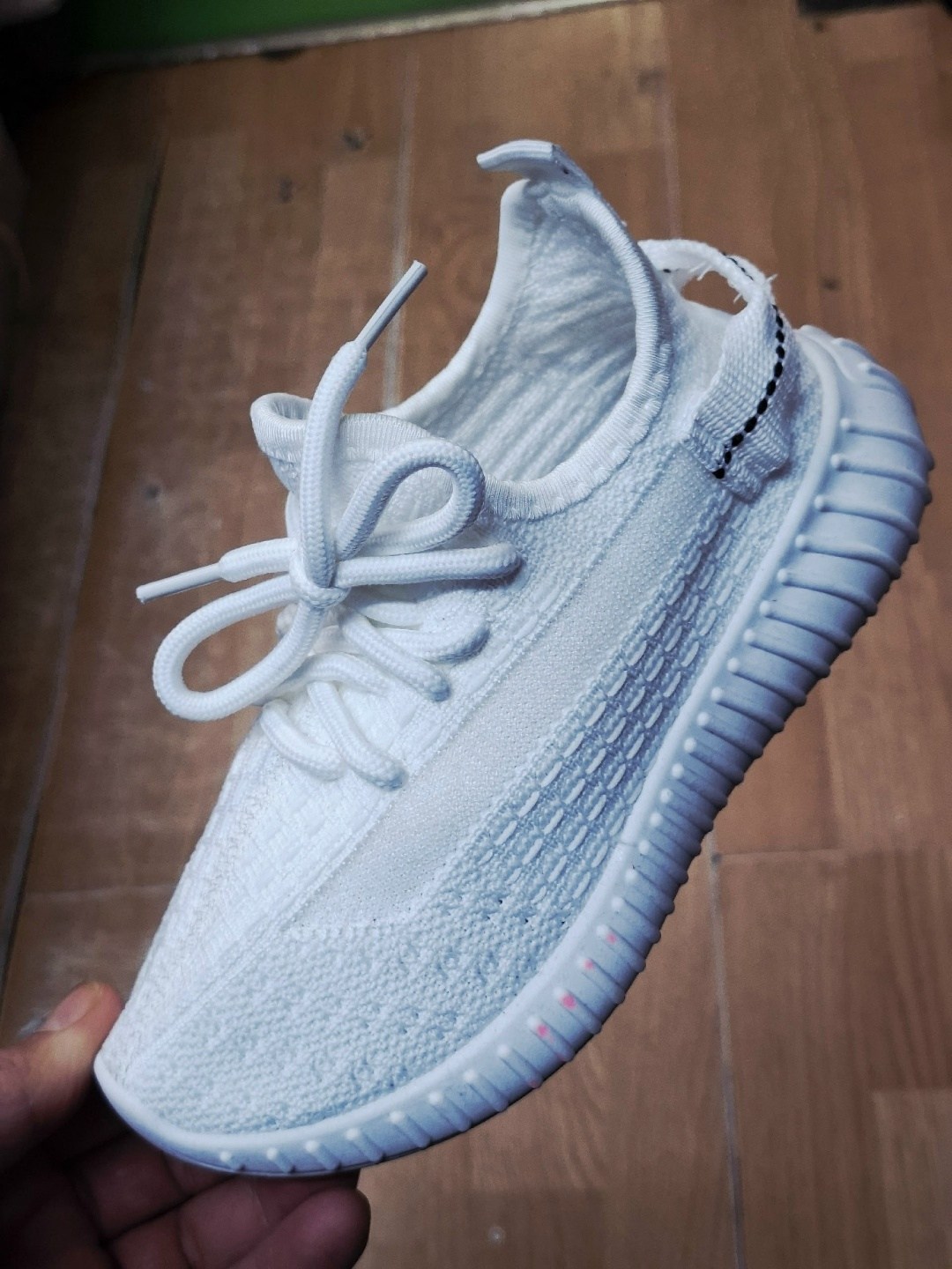 кроссовки изики,кроссовки,кроссовки женскиe,изики кроссовки детские,кроссовки летни