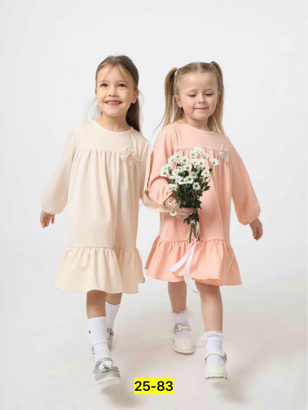 платье для девочки,платье для малышей,платья детские,детское платье,платье праздничное для девочки