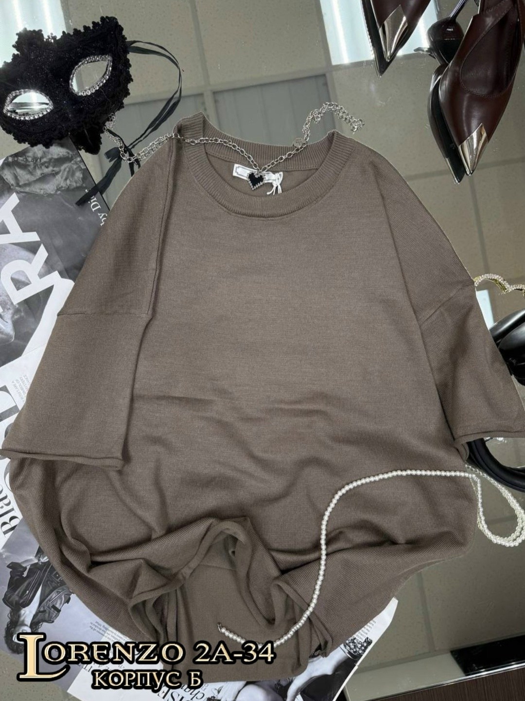 футболки женская оверсайз,кофта женская,футболки женская,свитшот женская,толстовка оверсайз