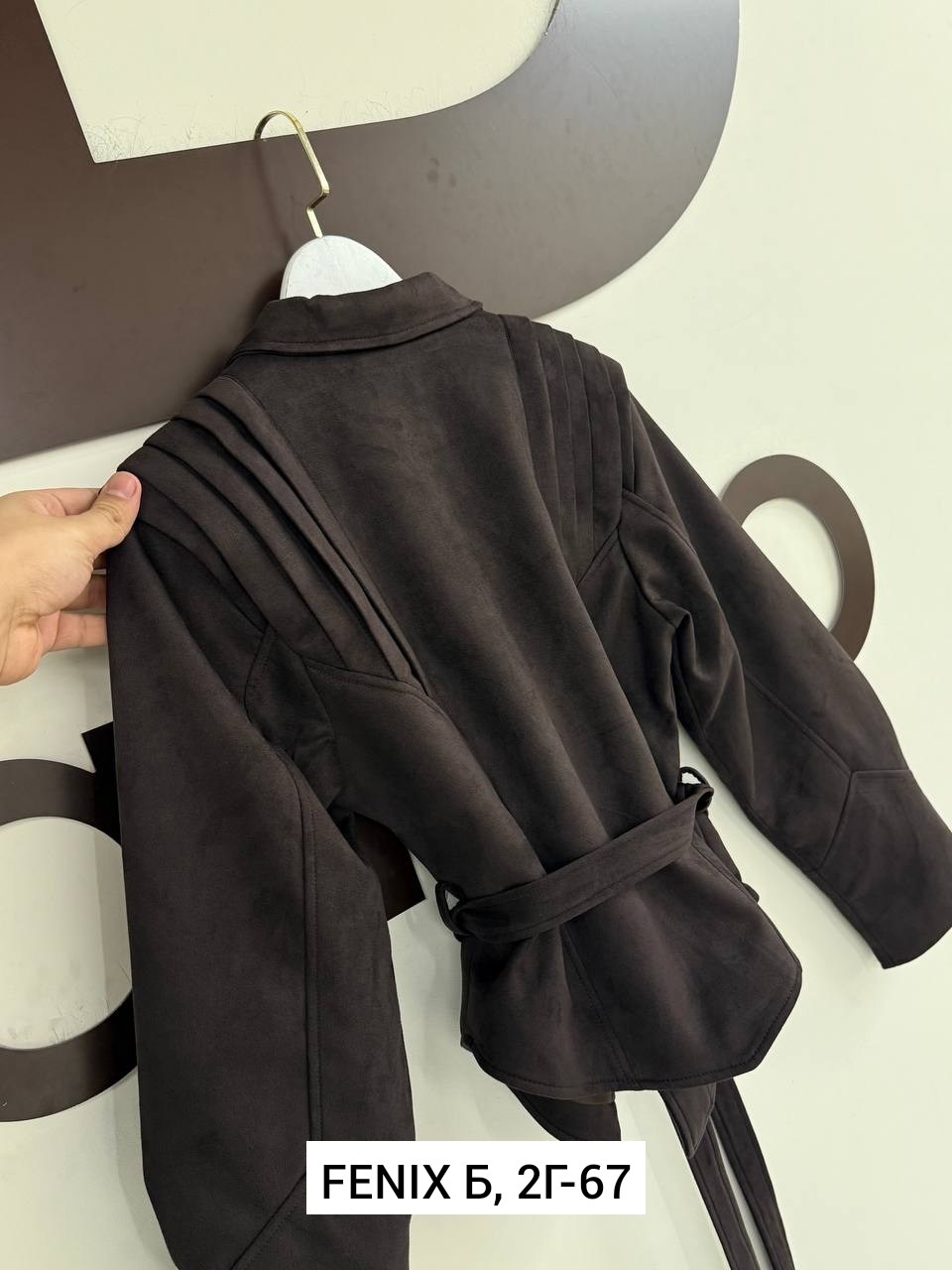 пальто женские,пальто для мужчин,полупальто,пальто мужское,пальто куртка