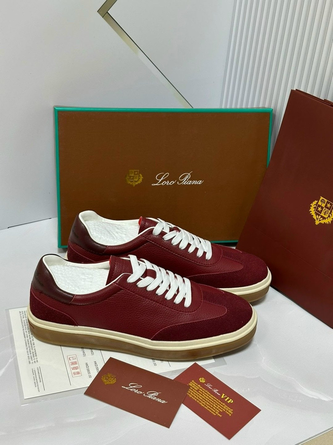 ,кеды loro piana,кеды замшевые,кроссовки loro piana,кеды брендовые