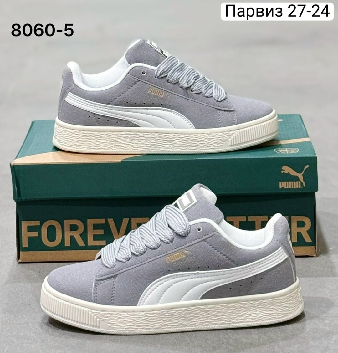 кроссовки puma,женские кроссовки puma,,кеды женские puma,кроссовки puma suede xl