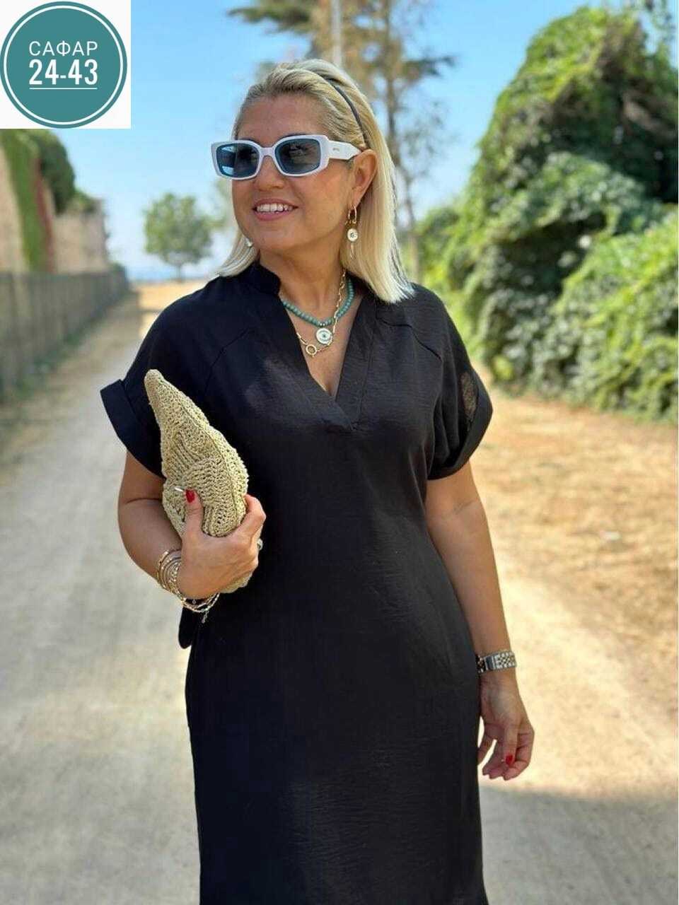 стильные платья для женщин за 50,платье стильное летнее,платье миди женское,стильное женское платье,стильное платье