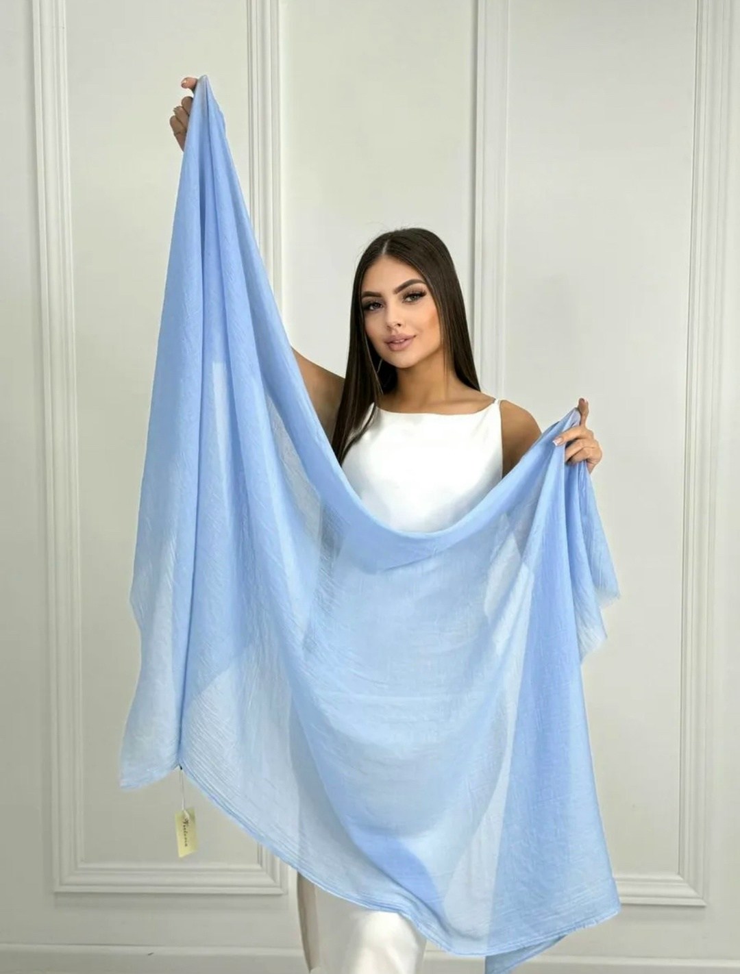 женский палантин,платки шарф,платок тонкий,шарф женские,шарф палантин платок