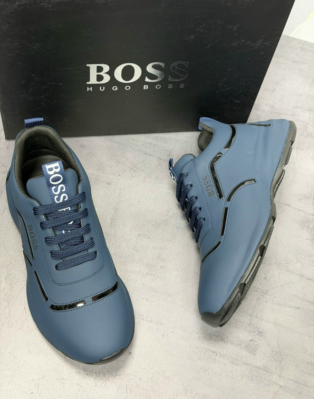 ,boss кроссовки,кроссовки boss мужские,кроссовка мужской,кожаные кроссовки boss