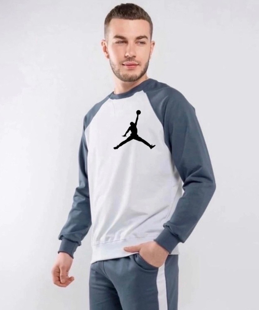 костюм спортивный мужской,костюм спортивный мужской черный,мужские свитшоты,мужской свитшот,костюм спортивный