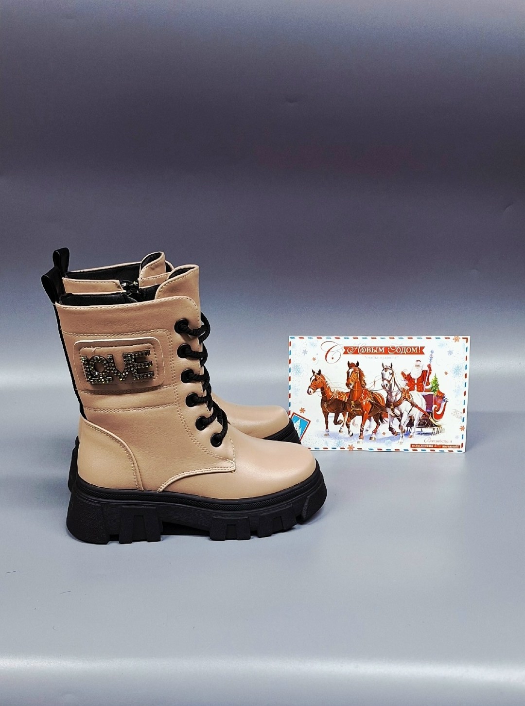 ,ботинки,ботинки детские,ботинка для девочек,ботинки детские зимние