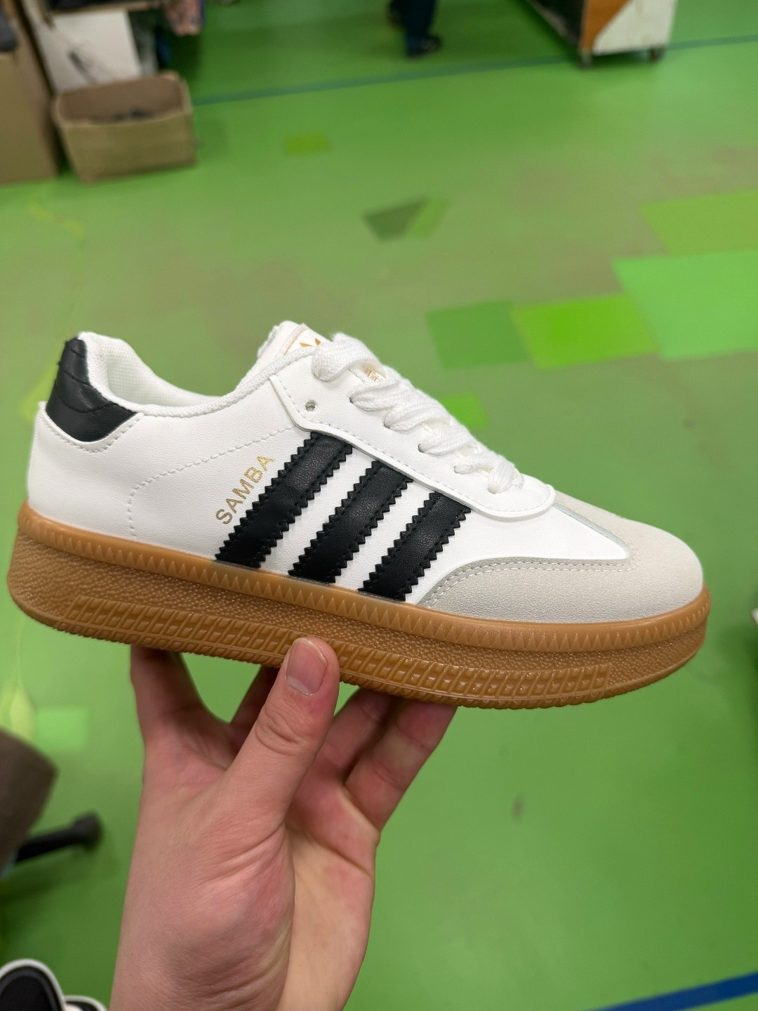 кроссовки adidas samba,кроссовки женские adidas,кроссовки мужские женские adidas,кроссовки адидас самба,adidas кроссовки