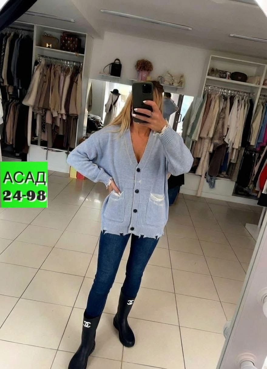 кофта кардиган,кардиган,вязаные кардиганы,кофта кардиган свитер,кардиган женский