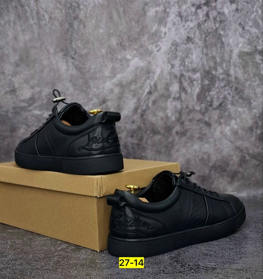 ,кеды кожаные мужские,кеды для мужчин кожа,кеды мужские,мужская