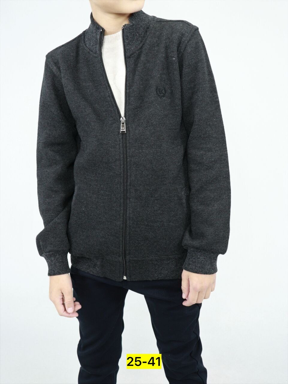 кардиган для мальчика,кофта для мальчика,кардиган кофта,кофта на молнии для мальчика,бомбер для мальчика