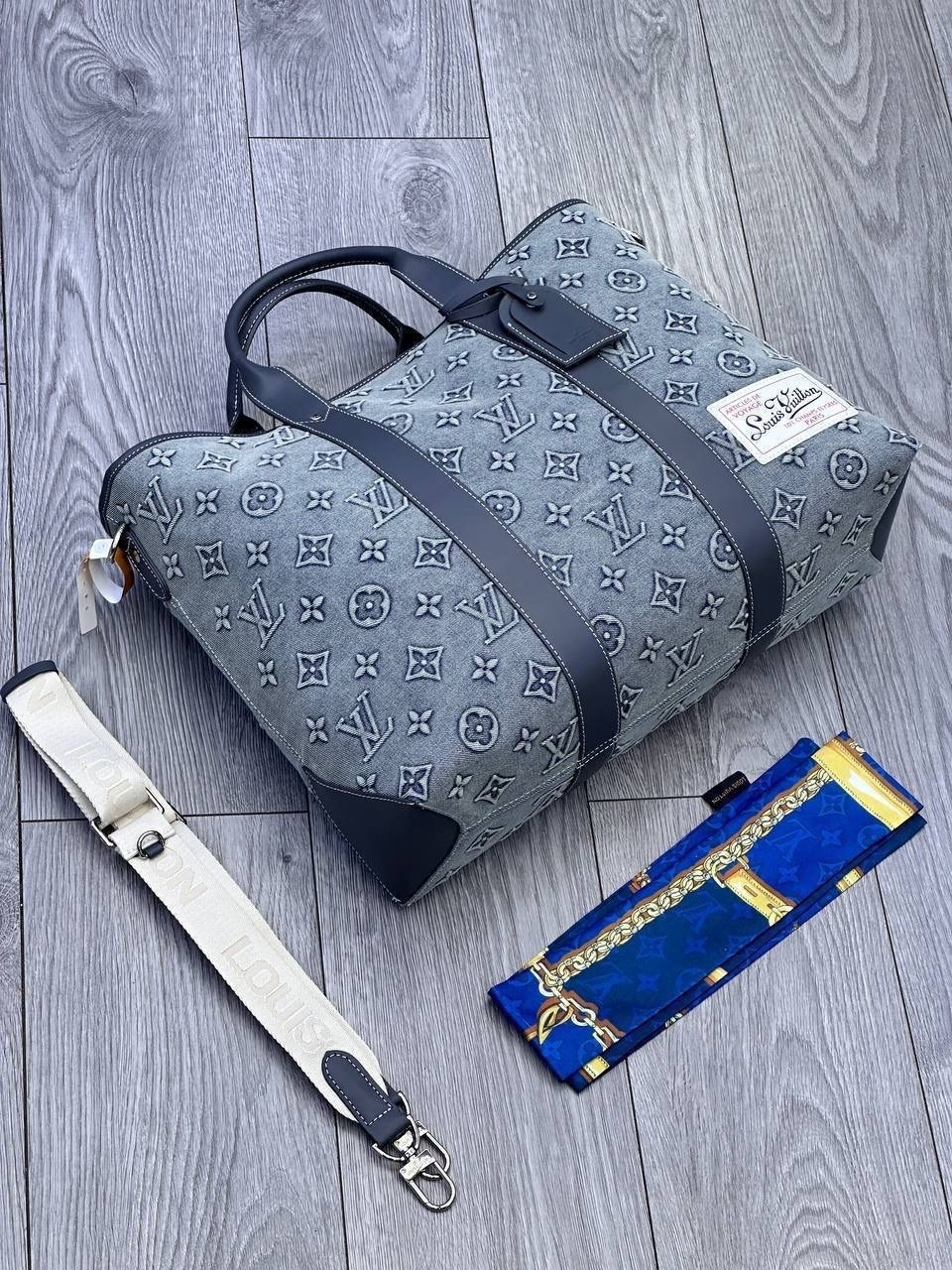 louis vuitton сумка дорожная,cумка louis vuitton,дорожная сумка louis vuitton keepall 50,louis vuitton женская сумка,дорожная сумка луи витон оригинал