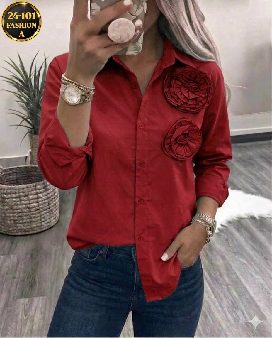 рубашка женская,женские блузки и рубашки,блузка женская,рубашка блузка,рубашка женская стильная