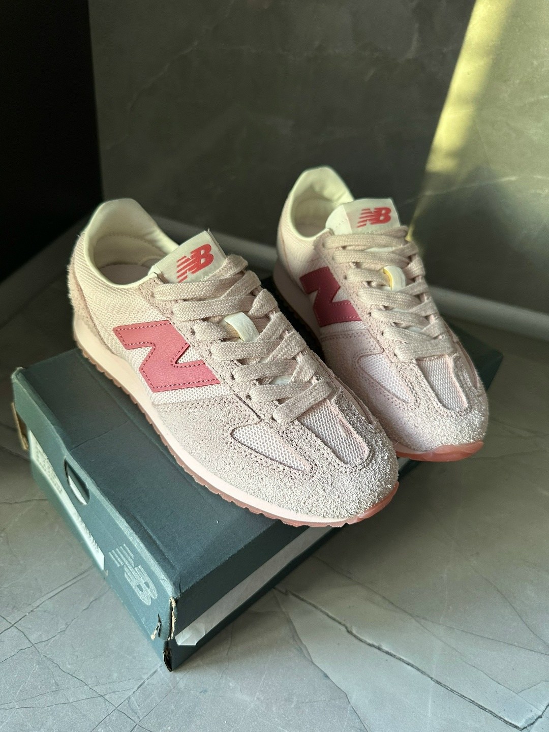 женские кроссовки new balance,кроссовки new balance,,new balance 220,new balance 420