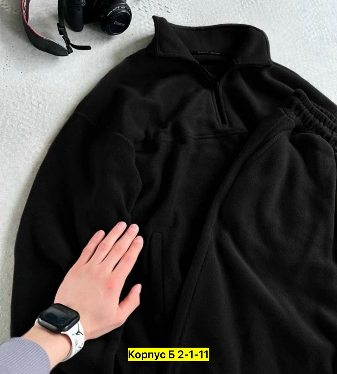 мужской костюм на флисе,мужской спортивный костюм на флисе,костюм флисовый мужской,костюм двойка для мужчин флис,мужской спортивный костюм