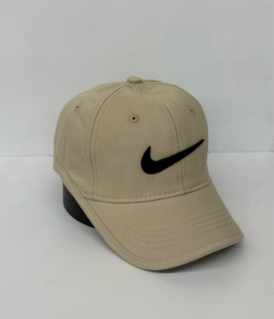 бейсболка найк,кепка черная найк,бейсболка найк унисекс кепка с вышивкой,бейсболка nike,бейсболка