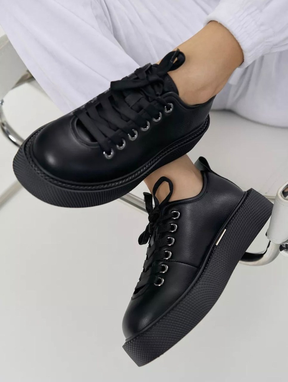 ,кеды женские кожаные,кеды женские черные,кеды женски,кожаные кеды