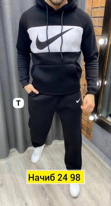 спортивные костюм,костюм спортивный мужской,спортивный костюм мужской nike,мужской спортивный костюм на флисе,мужской теплый спортивный костюм nike