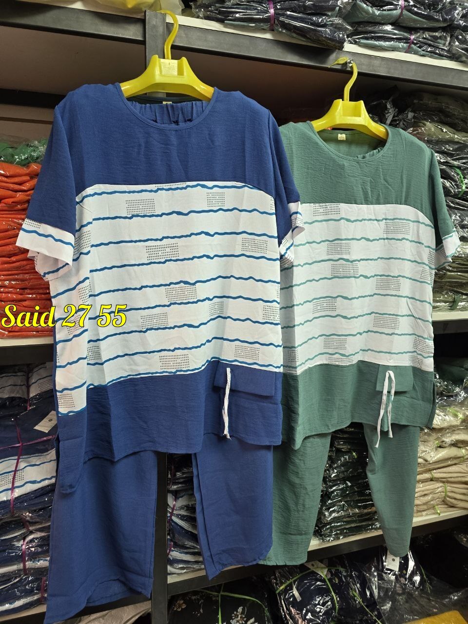 костюм женский двойка с брюками,женские костюмы больших размеров,костюм женский двойка,летние костюмы женские,женский брючный костюм двойка