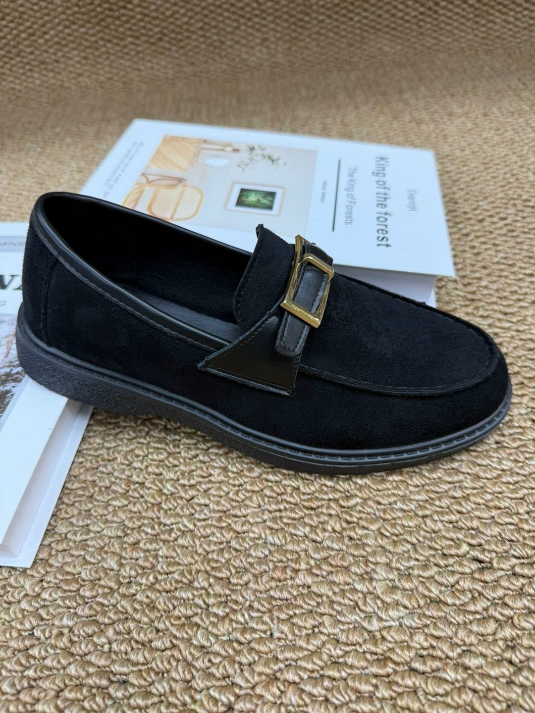 лоферы замшевые,,лоферы женские,женская ,мужские замшевые лоферы gucci