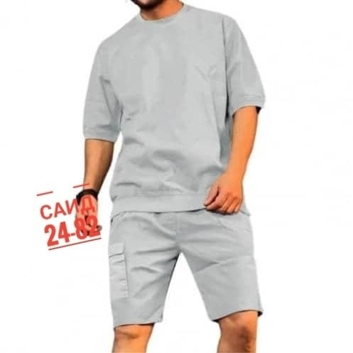 костюм повседневный,мужские спортивные костюмы,мужской повседневный костюм,костюм с бриджами,костюм мужской