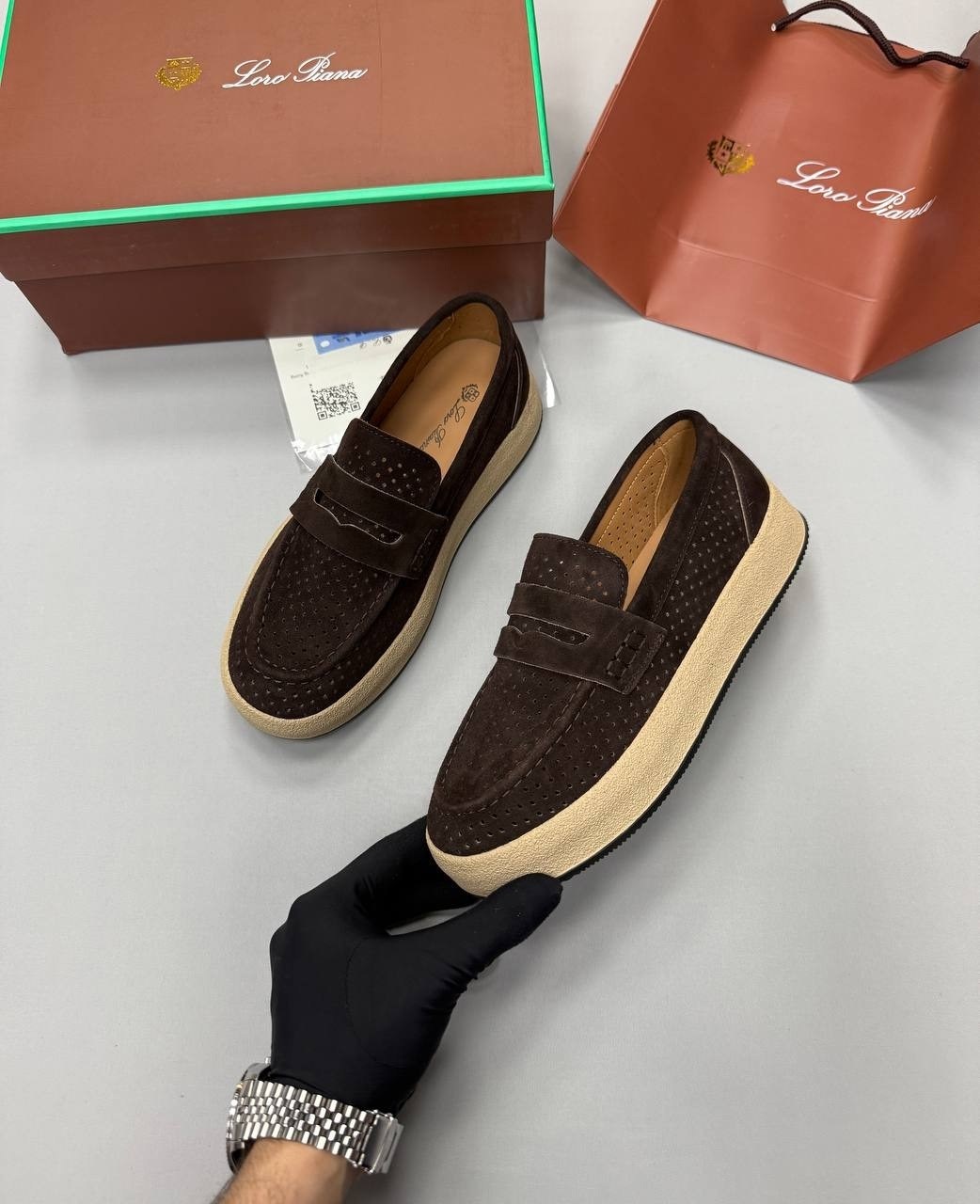 лоферы мужские loro piana,лоферы loro piana,лоферы женские loro piana,замшевые лоферы loro piana,