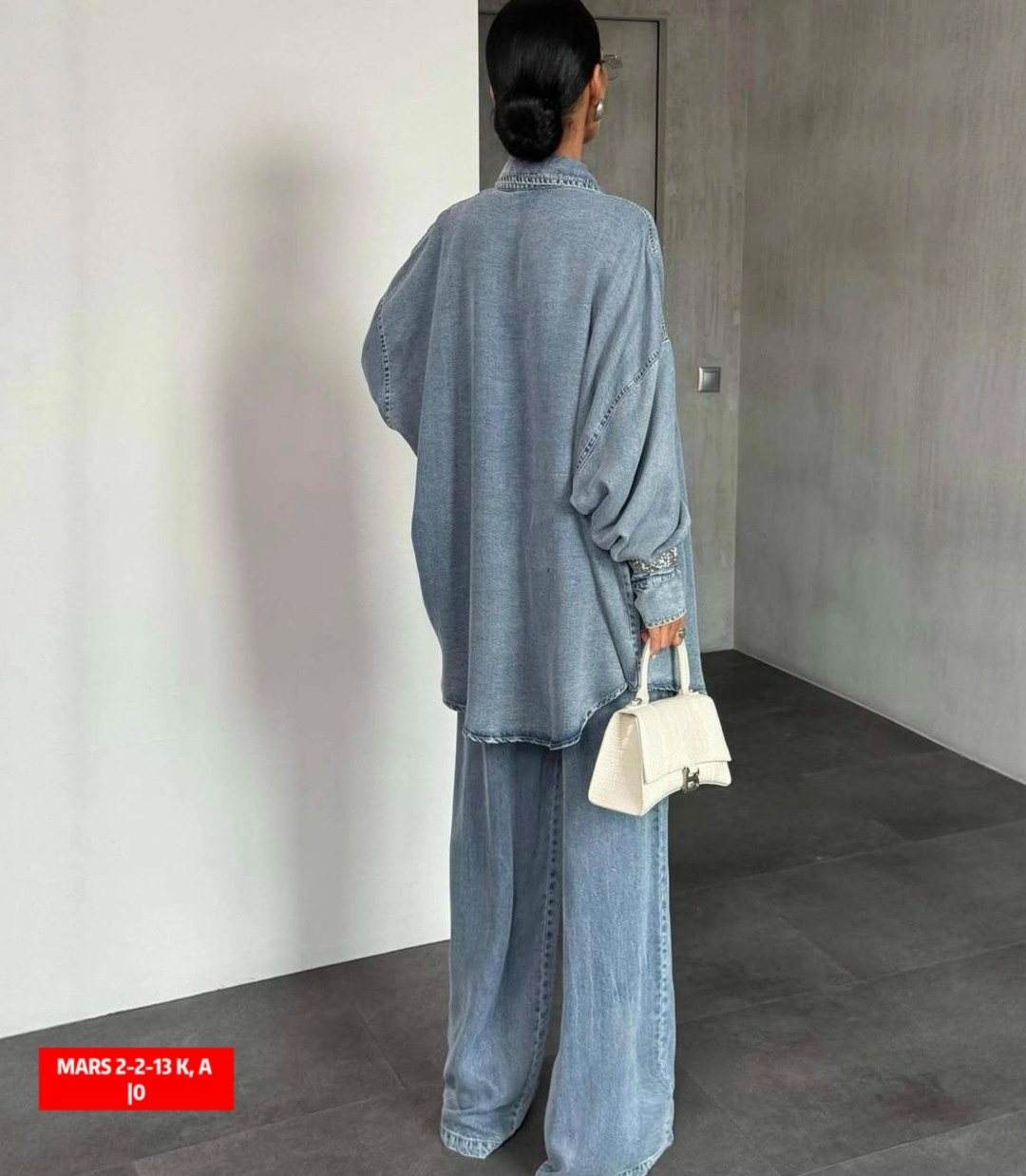 стильные костюмы,брючный костюм женский,костюм женский,костюм-двойка,стильные женские костюмы