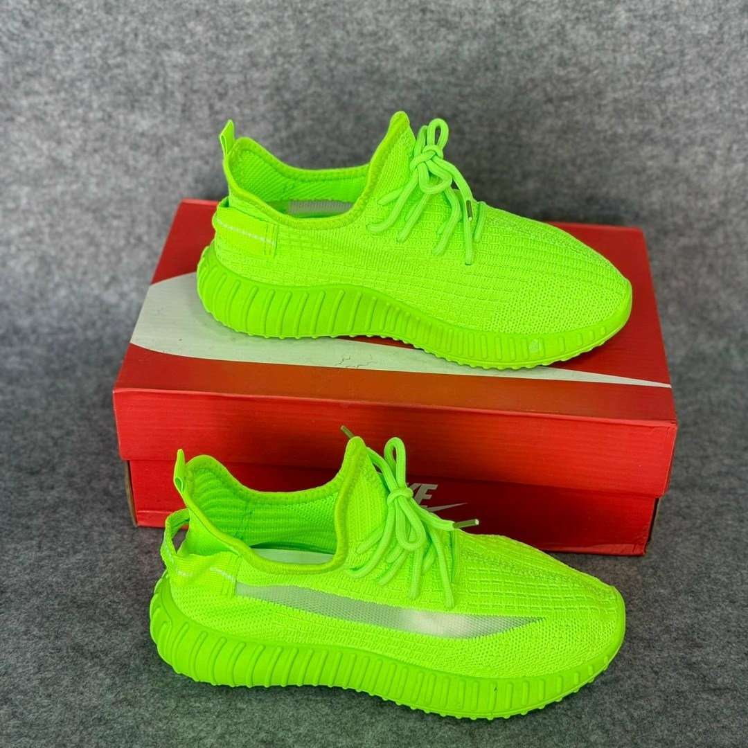 adidas yeezy boost 350 v 2,adidas yeezy boost 350 v2 sand taupe,adidas yeezy boost 350,кроссовки adidas yeezy boost 350,кроссовки yeezy