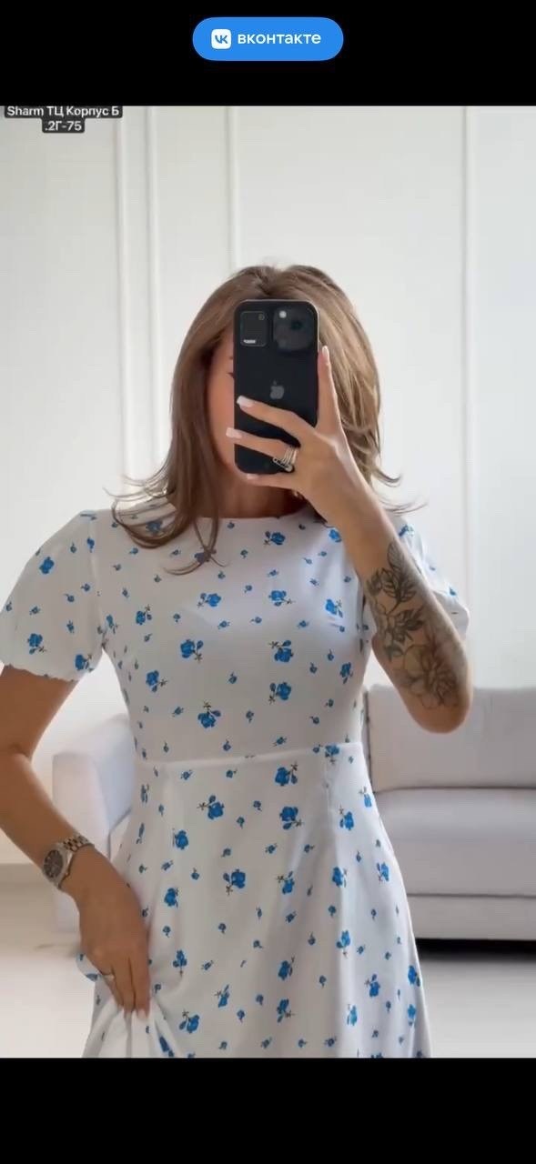 платье,платье короткие,платье летнее,повседневные платья,женская платья