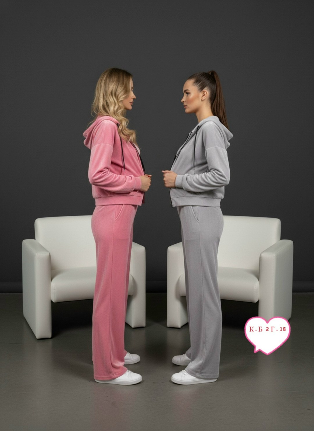 велюровый костюм женский,велюровый костюм спортивный,костюм велюровый,женский спортивный костюм велюровый,костюм брючный велюровый
