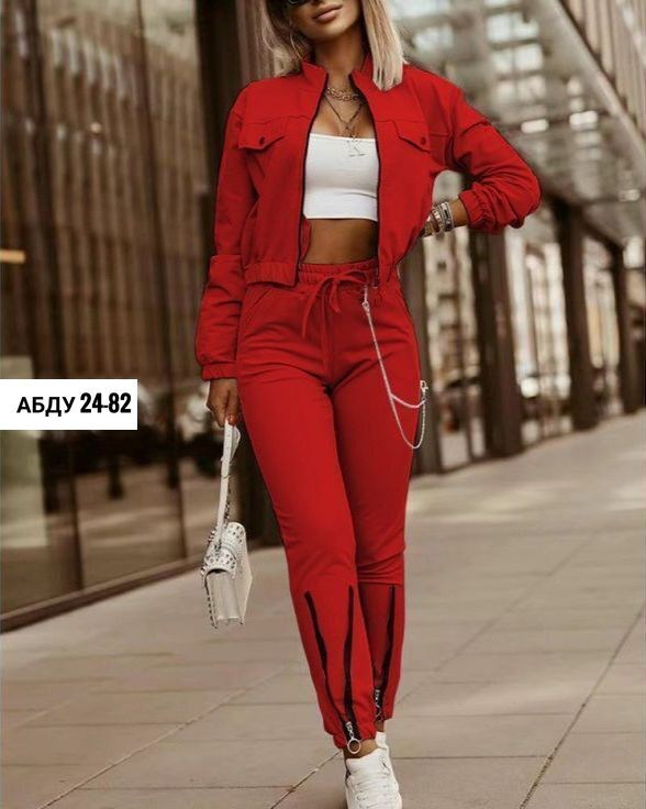 женские костюмы спортивные,костюм спортивные женские костюмы,спортивные костюмы,женский костюм двойка,костюмы женские
