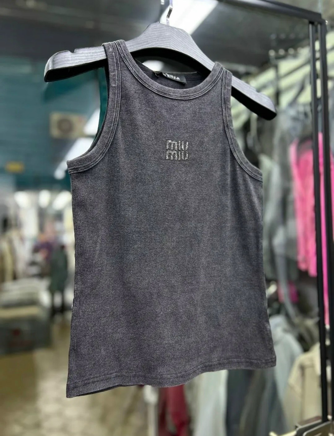 майка,женская майка,майка топ,майки майки