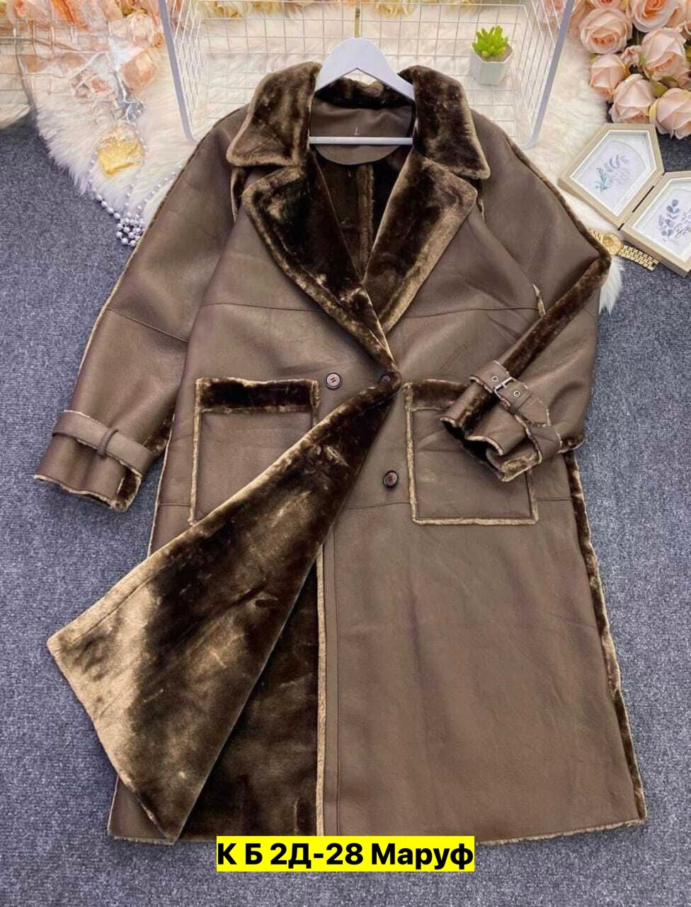 дубленка эко,пальто эко,дубленка женская,дубленка демисезонная женская,женская куртка