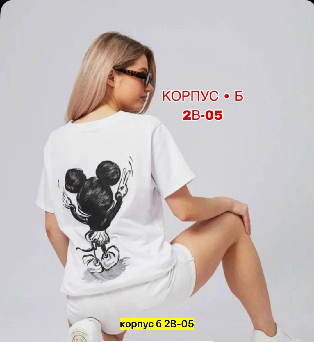 футболка женская,футболки модные,футболка,женская футболка оверсайз,футболка женская свободная