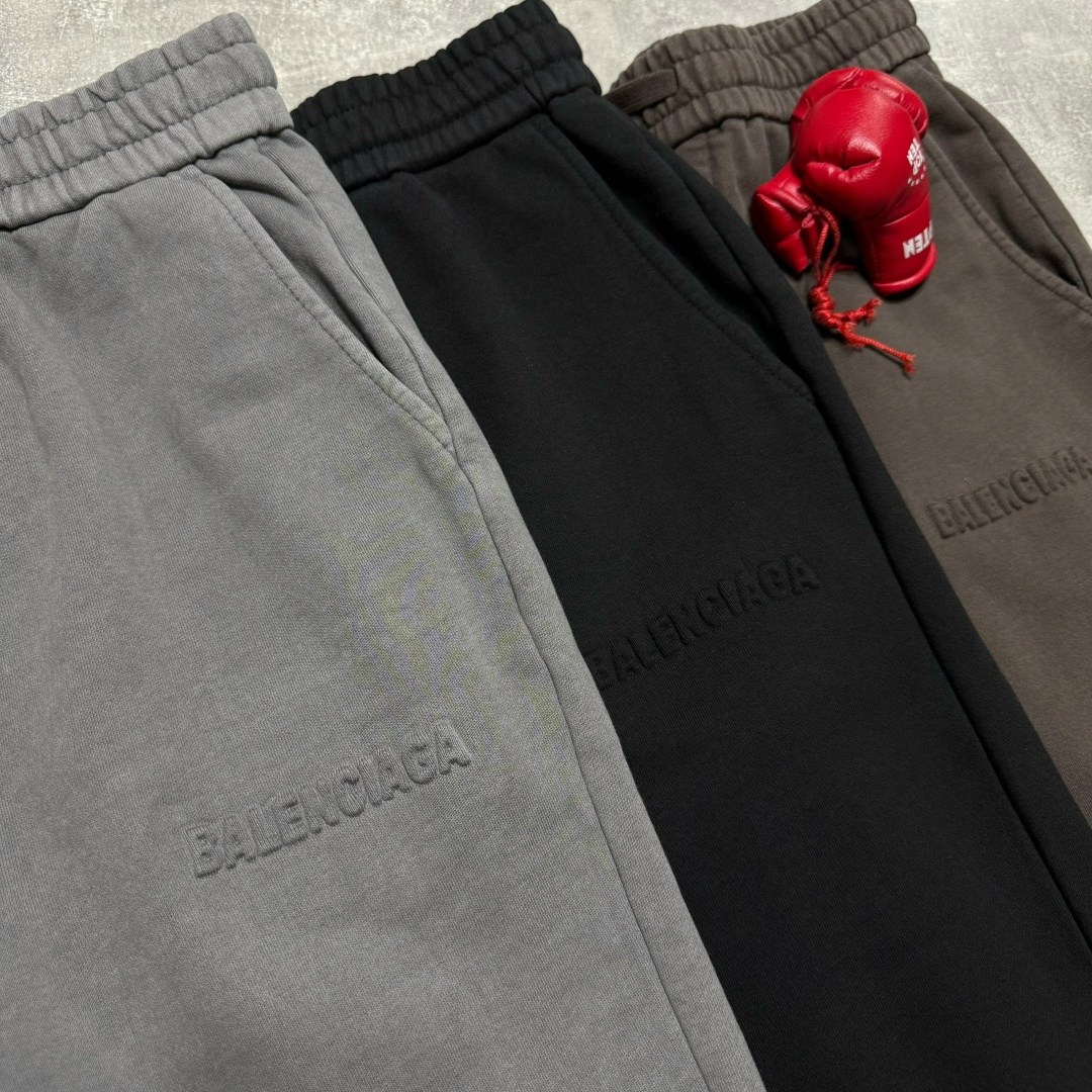 брюки джоггеры,штаны спортивные,спортивные брюки,повседневные брюки,штаны мужские