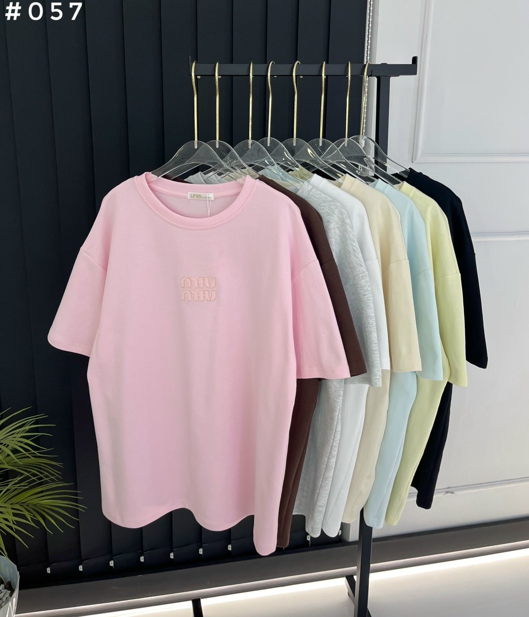 футболки женская,футболки женские мужские,футболка,летние футболки