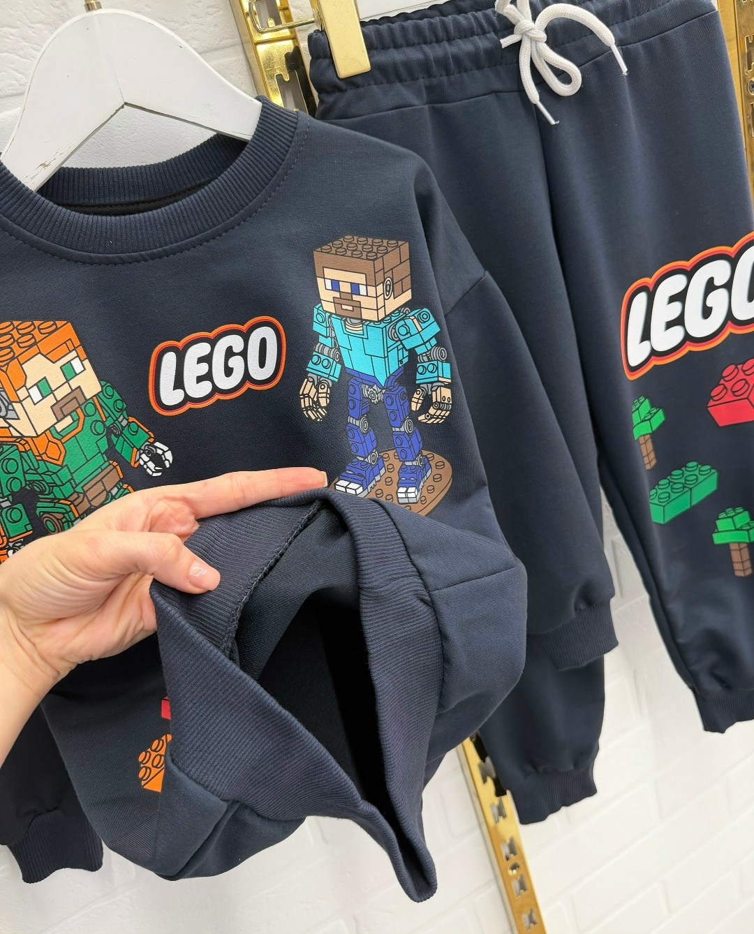 детские костюмы,костюм спортивный мальчикам,костюм для мальчика,костюмчик для мальчика,детский свитшот