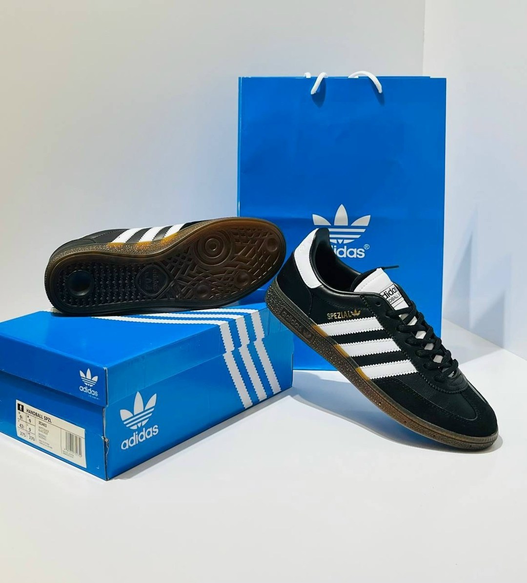 кроссовки adidas,мужские кроссовки adidas samba,кроссовки adidas handball spezial,кроссовки мужские adidas,кроссовки adidas spezial